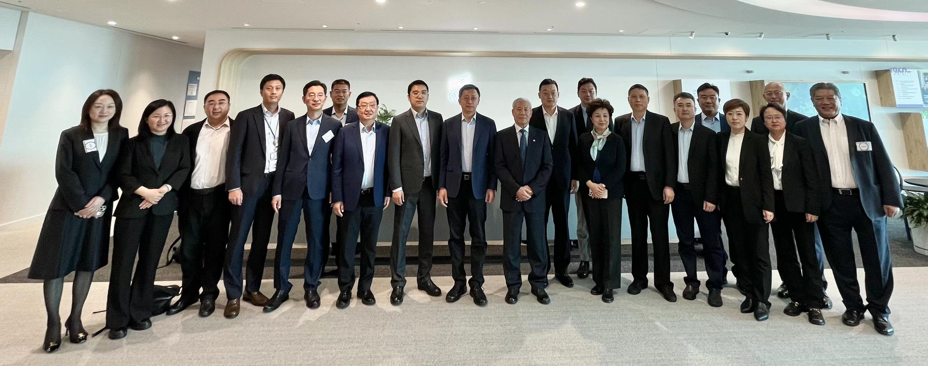 2300aade404b5e84b4c4351440e747e.jpg 2300aade404b5e84b4c4351440e747e.jpg