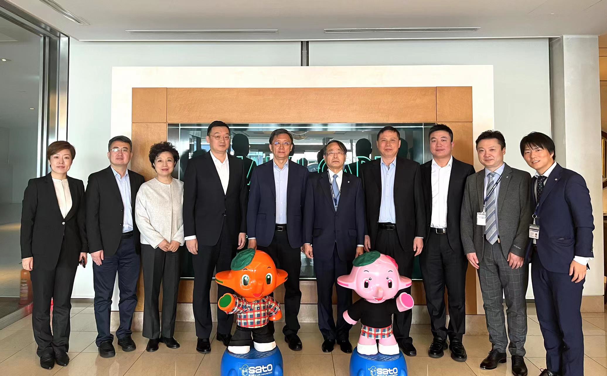 9018fff75c1e8efff1d0e7802814463.jpg 9018fff75c1e8efff1d0e7802814463.jpg