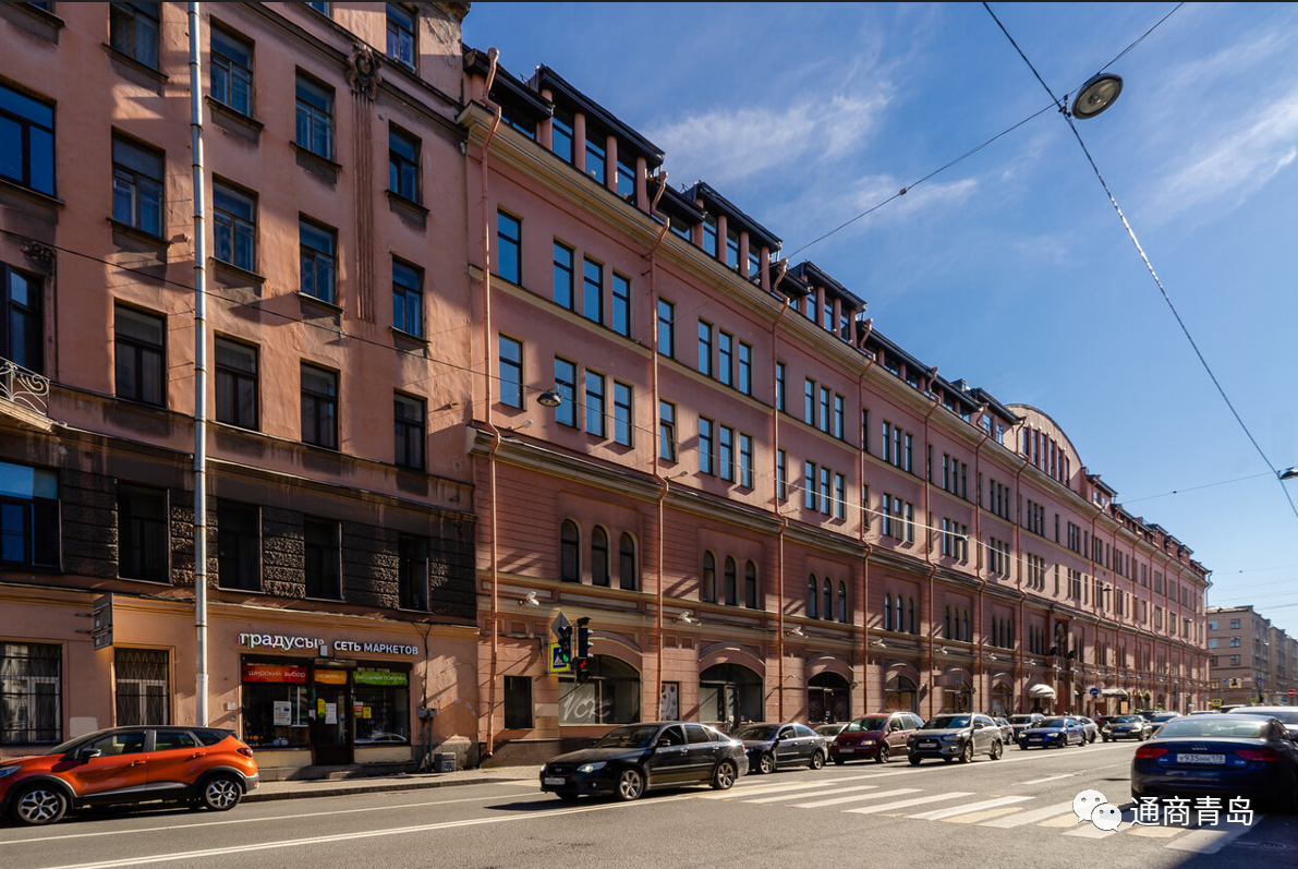 2770bd06fc9ba335d8068250308a281c.jpg 2770bd06fc9ba335d8068250308a281c.jpg