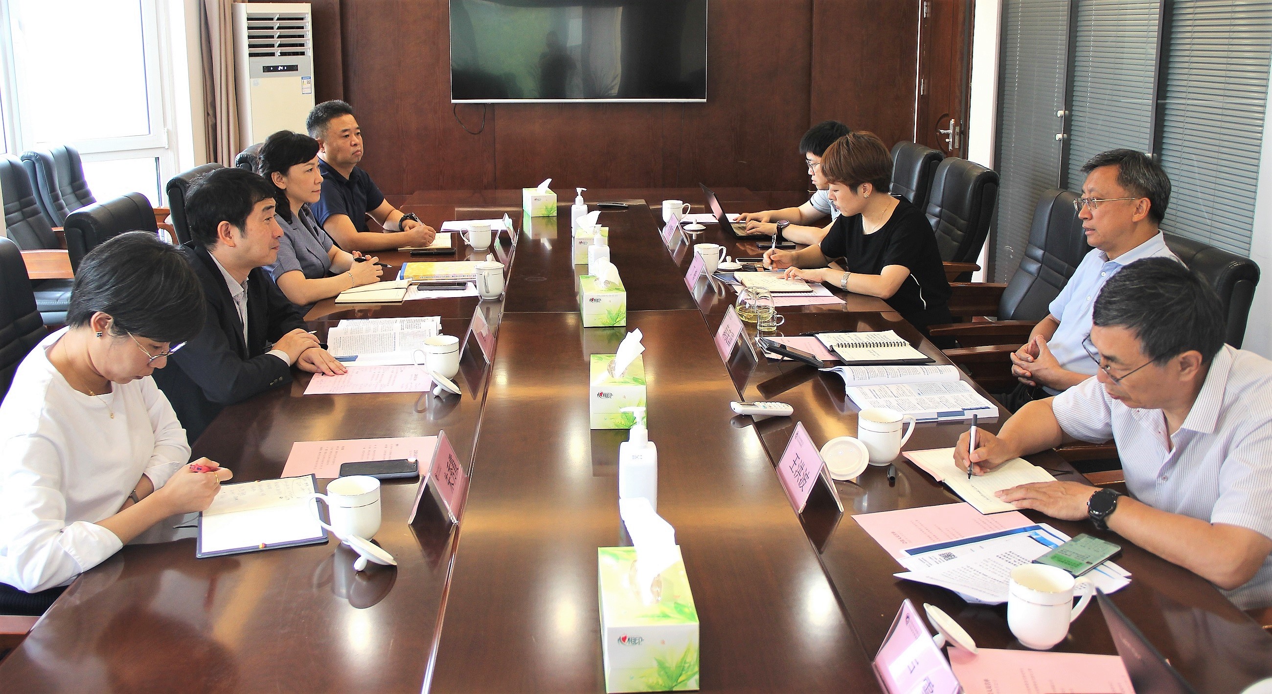 微信圖片_20230825144724.jpg 微信圖片_20230825144724.jpg