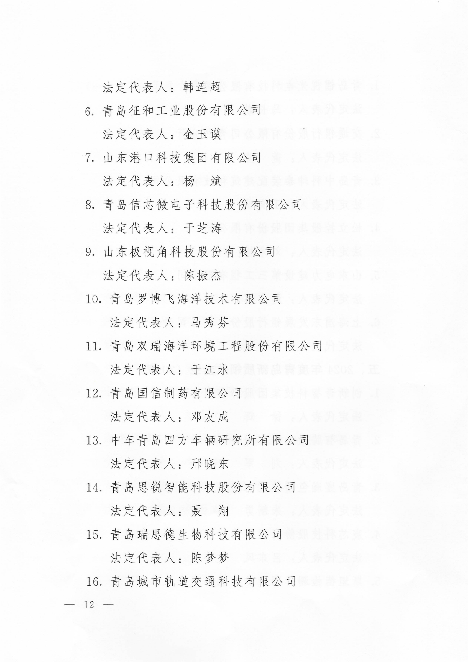 關于公布2024年度青島經濟成就宣傳發(fā)布活動項目名單的通知(1)_12.png